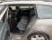 Volkswagen Golf 7 combi 2.0 tdi