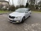 Škoda Octavia combi 1.4 Tsi