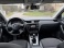 Škoda Octavia combi 1.4 Tsi