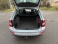 Škoda Octavia combi 1.4 Tsi