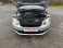 Škoda Octavia combi 1.4 Tsi
