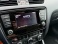 Škoda Octavia combi 1.4 Tsi