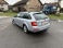 Škoda Octavia combi 1.4 Tsi