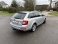 Škoda Octavia combi 1.4 Tsi