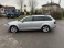 Škoda Octavia combi 1.4 Tsi