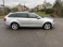 Škoda Octavia combi 1.4 Tsi