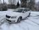 Škoda Octavia combi 1.4 Tsi