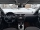 Škoda Octavia combi 1.4 Tsi