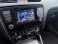 Škoda Octavia combi 1.4 Tsi