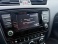 Škoda Octavia combi 1.4 Tsi