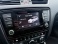 Škoda Octavia combi 1.4 Tsi