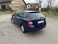 Škoda Fabia combi 3 1.2 tsi