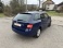 Škoda Fabia combi 3 1.2 tsi
