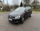 Volkswagen Touran 2.0 tdi