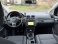 Volkswagen Touran 2.0 tdi