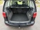 Volkswagen Touran 2.0 tdi