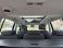 Volkswagen Touran 2.0 tdi