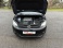Volkswagen Touran 2.0 tdi