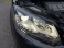 Volkswagen Touran 2.0 tdi