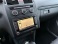 Volkswagen Touran 2.0 tdi