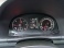 Volkswagen Touran 2.0 tdi