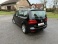 Volkswagen Touran 2.0 tdi