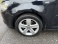 Volkswagen Touran 2.0 tdi