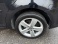 Volkswagen Touran 2.0 tdi