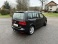 Volkswagen Touran 2.0 tdi