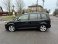 Volkswagen Touran 2.0 tdi