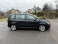 Volkswagen Touran 2.0 tdi