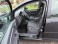 Volkswagen Touran 2.0 tdi