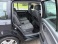 Volkswagen Touran 2.0 tdi