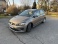 Volkswagen Golf sportsvan 2.0 tdi
