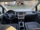 Volkswagen Golf sportsvan 2.0 tdi