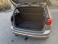 Volkswagen Golf sportsvan 2.0 tdi