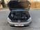 Volkswagen Golf sportsvan 2.0 tdi