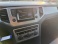 Volkswagen Golf sportsvan 2.0 tdi