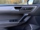 Volkswagen Golf sportsvan 2.0 tdi