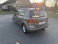 Volkswagen Golf sportsvan 2.0 tdi