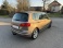 Volkswagen Golf sportsvan 2.0 tdi