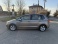 Volkswagen Golf sportsvan 2.0 tdi