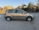 Volkswagen Golf sportsvan 2.0 tdi