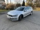 Volkswagen Passat 1.4 Tsi