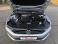 Volkswagen Passat 1.4 Tsi