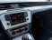 Volkswagen Passat 1.4 Tsi