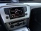 Volkswagen Passat 1.4 Tsi