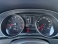 Volkswagen Passat 1.4 Tsi