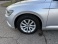 Volkswagen Passat 1.4 Tsi