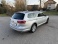 Volkswagen Passat 1.4 Tsi